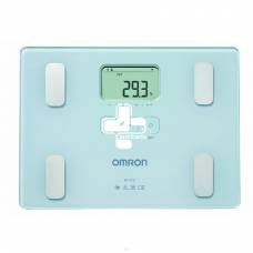 ترازوی دیجیتال امرون Omron BF212